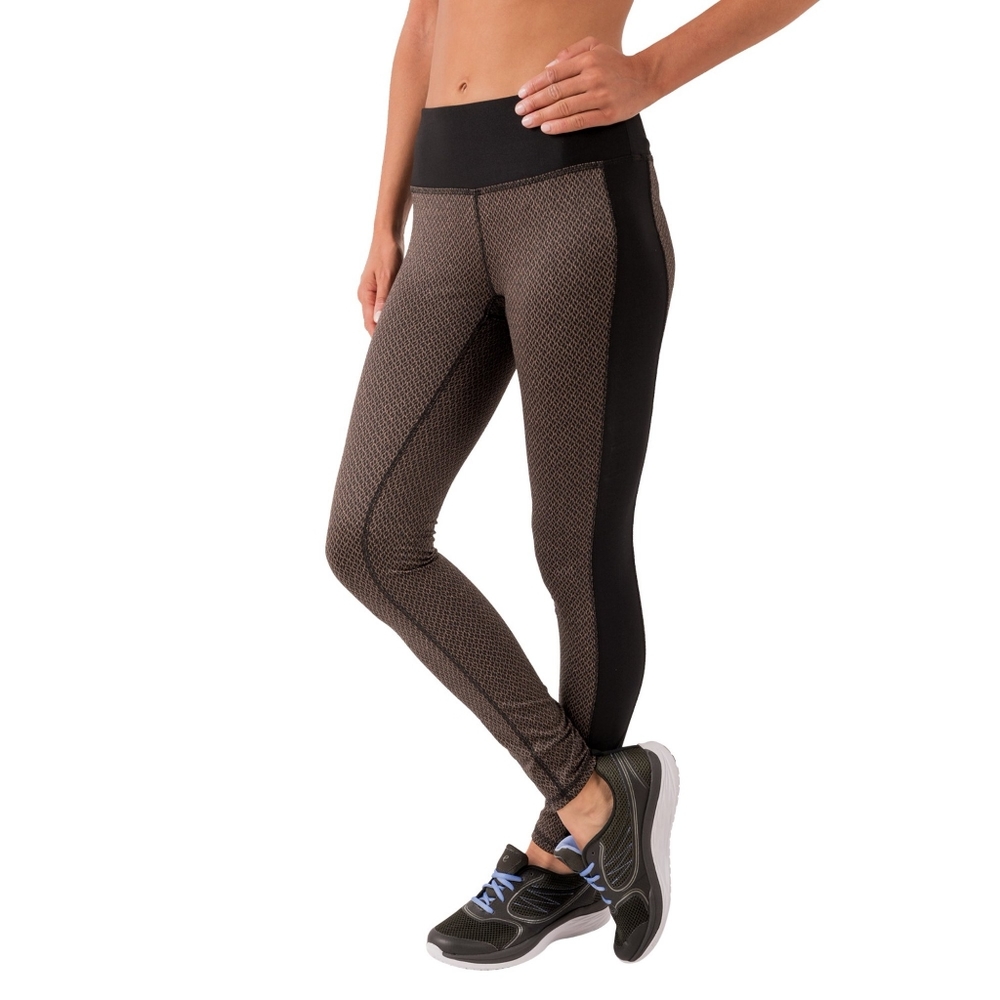 💰Rbx athletic active leggings  new without tags